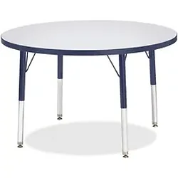 JONTI-CRAFT, INC.-JNT 6488JCE112