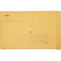 National Industries For the Blind 8105002900343