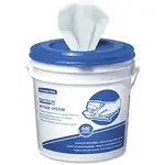 KIMBERLY CLARK KCC 06411