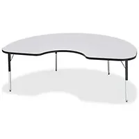 JONTI-CRAFT, INC.-JNT 6423JCE180