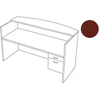 High Point Furniture Industries Inc-HPT HWWC7230R