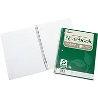 National Industries For the Blind-7530016002025