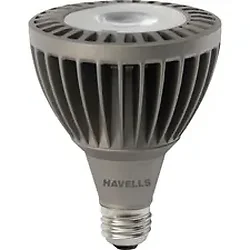 Havells India Ltd-SLT 5048536