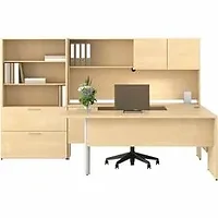 Groupe Lacasse-LAS 3F203665LFEL