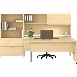 Groupe Lacasse-LAS 3F203665LFEL