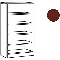 High Point Furniture Industries Inc-HPT HWWC65