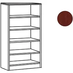 High Point Furniture Industries Inc-HPT HWWC65