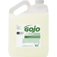 GOJO-GOJ 186504