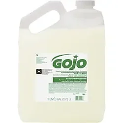 GOJO-GOJ 186504