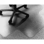 National Industries For the Blind 7220015772528