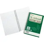 National Industries For the Blind 7530016002013