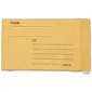 National Industries For the Blind-8105001179869