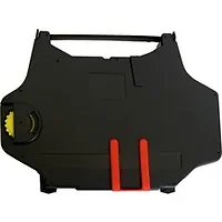 Industrias Kores-ITK KOR193B