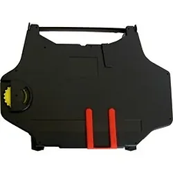 Industrias Kores-ITK KOR193B