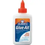 ELMER'S PRODUCTS, INC. EPI E1322