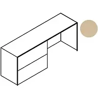 Groupe Lacasse-LAS 71DLF2072SE