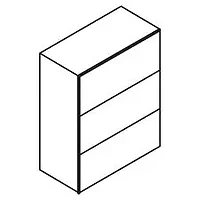 Groupe Lacasse-LAS LLA203643LFC