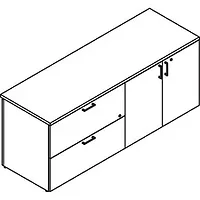 Groupe Lacasse-LAS 31NFLF2072BO