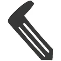 MMF Industries-MMF 261401804