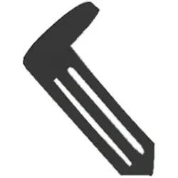 MMF Industries-MMF 261401804