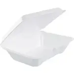 Dart Container Corporation DCC 205HT1