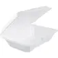 Dart Container Corporation-DCC 205HT1