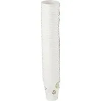 GEORGIA PACIFIC-DXE 2342PATH