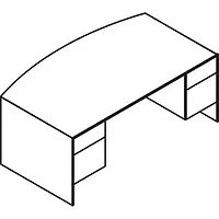 Groupe Lacasse-LAS 4XF4272FAL