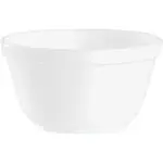 Dart Container Corporation DCC 10B20