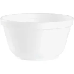 Dart Container Corporation-DCC 10B20