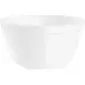 Dart Container Corporation-DCC 10B20