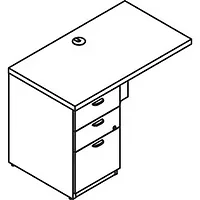 Groupe Lacasse-LAS 71DUF2442RZ