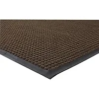 Genuine Joe-GJO 58843