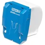 Esselte Corporation RPD 73158