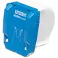 Esselte Corporation-RPD 73158