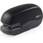 Esselte Corporation RPD 73126