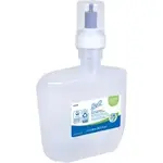 KIMBERLY CLARK KCC 91591