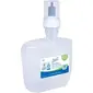 KIMBERLY CLARK-KCC 91591