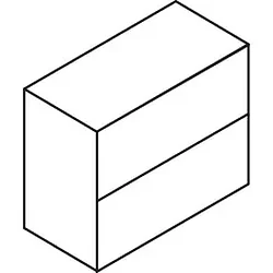 Groupe Lacasse-LAS LLA203629LFL