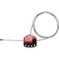MASTER LOCK COMPANY-MLK S806