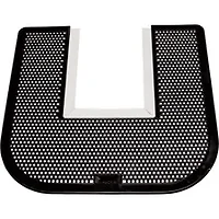 Genuine Joe-GJO 58331