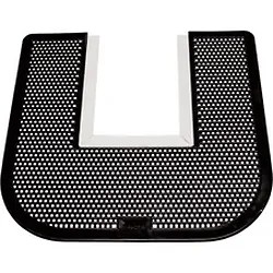 Genuine Joe-GJO 58331