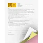Domtar Inc XER 3R12424