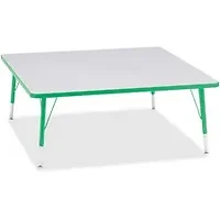 JONTI-CRAFT, INC.-JNT 6418JCT119