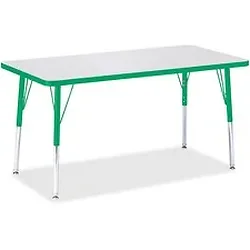 JONTI-CRAFT, INC.-JNT 6403JCA119