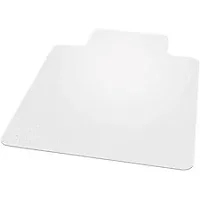 ES ROBBINS Corporation-ESR 128073