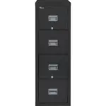 FireKing Security Group FIR 4P1831CBL