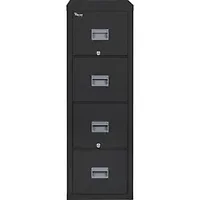 FireKing Security Group FIR 4P1831CBL