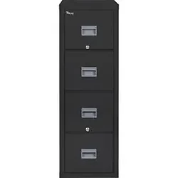 FireKing Security Group-FIR 4P1831CBL