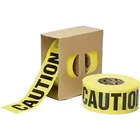 National Industries For the Blind 9905016134243